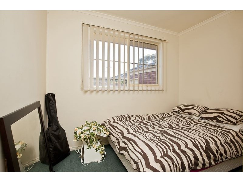 5/16 Sarno Court, Cranbourne VIC 3977