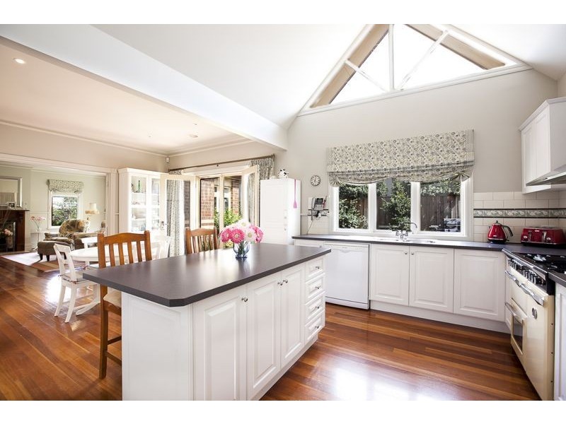 6 Red Mallee Court, Lyndhurst VIC 3975