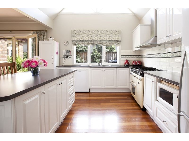 6 Red Mallee Court, Lyndhurst VIC 3975