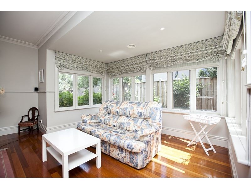 6 Red Mallee Court, Lyndhurst VIC 3975