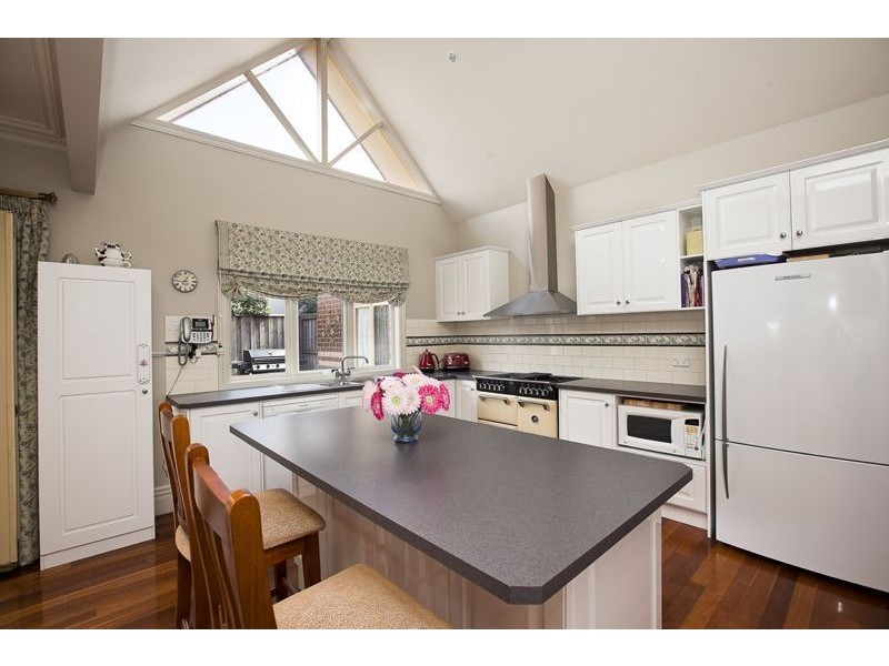 6 Red Mallee Court, Lyndhurst VIC 3975