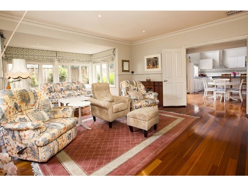 6 Red Mallee Court, Lyndhurst VIC 3975