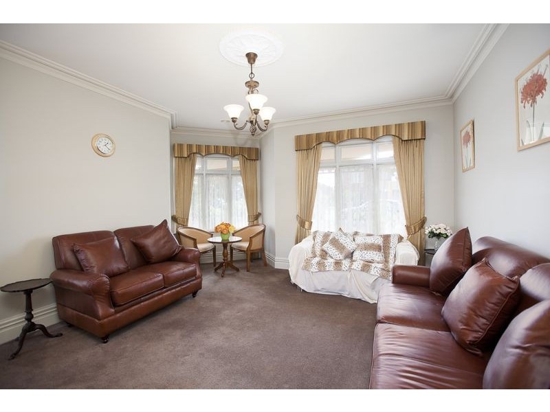 6 Red Mallee Court, Lyndhurst VIC 3975