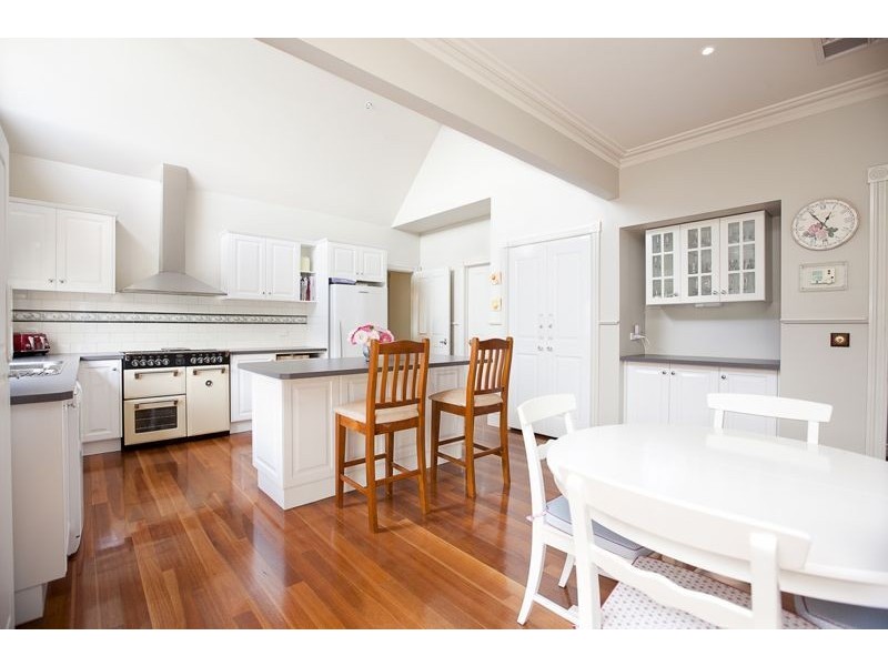 6 Red Mallee Court, Lyndhurst VIC 3975