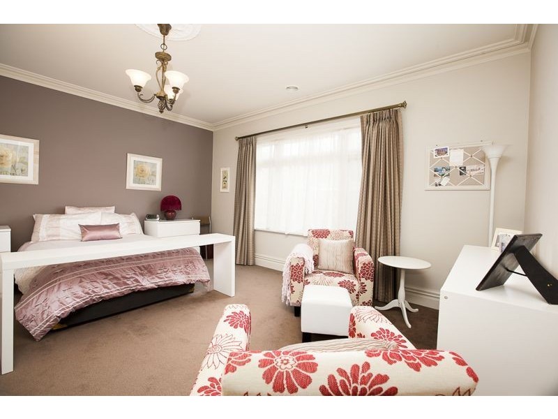 6 Red Mallee Court, Lyndhurst VIC 3975