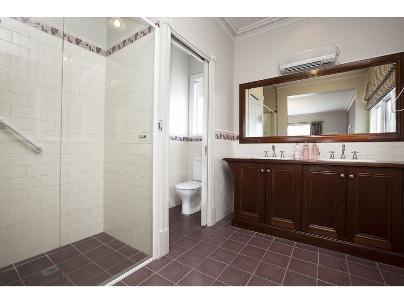 6 Red Mallee Court, Lyndhurst VIC 3975