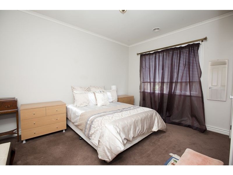 6 Red Mallee Court, Lyndhurst VIC 3975