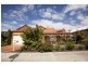 6 Red Mallee Court, Lyndhurst VIC 3975
