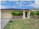75 Harold Keys Drive, Narre Warren South VIC 3805