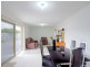 75 Harold Keys Drive, Narre Warren South VIC 3805