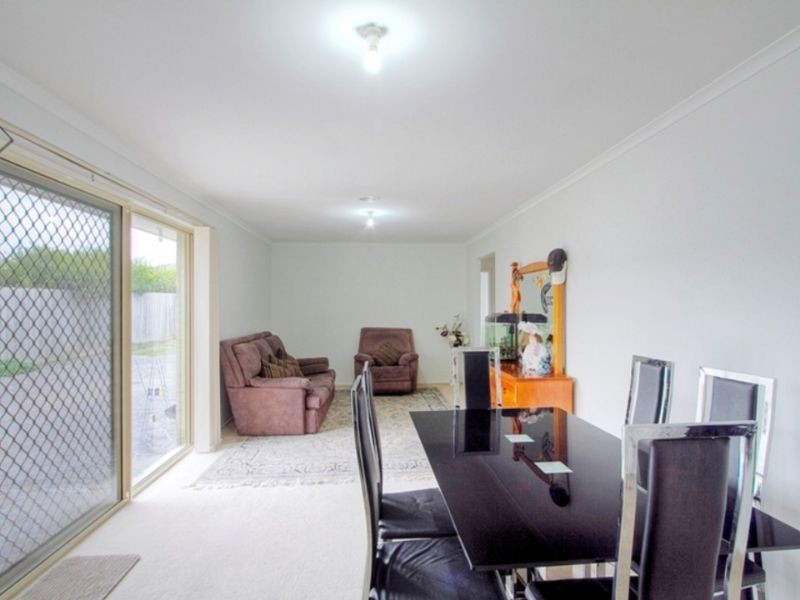 75 Harold Keys Drive, Narre Warren South VIC 3805