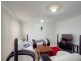 75 Harold Keys Drive, Narre Warren South VIC 3805