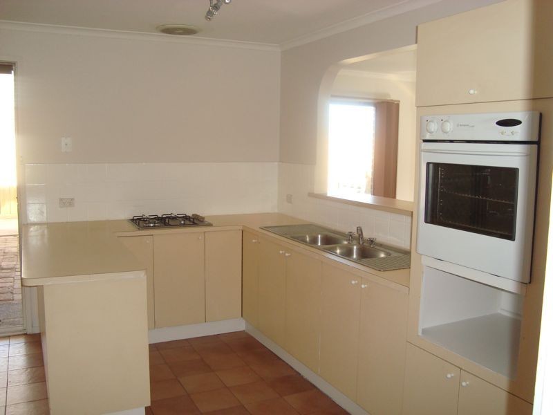 5 Redgum Place, Narre Warren VIC 3805