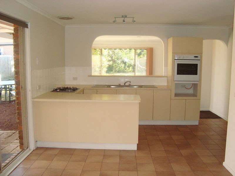 5 Redgum Place, Narre Warren VIC 3805