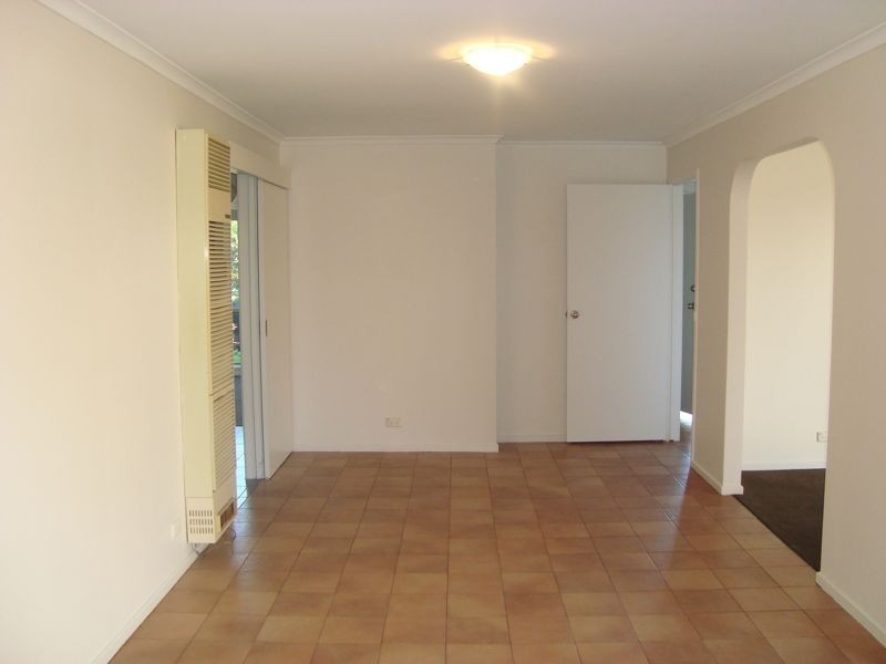 5 Redgum Place, Narre Warren VIC 3805