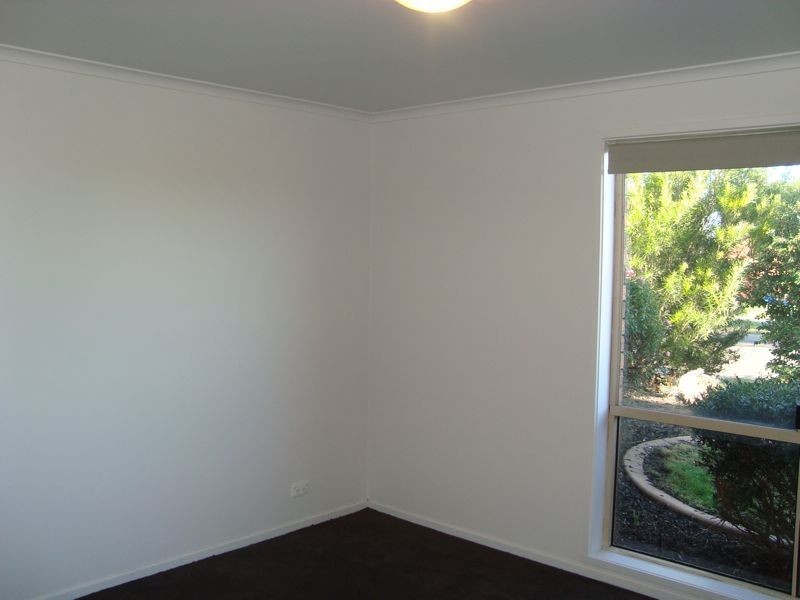 5 Redgum Place, Narre Warren VIC 3805