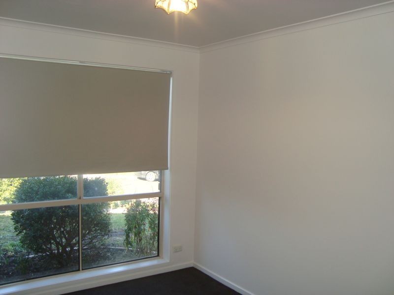 5 Redgum Place, Narre Warren VIC 3805