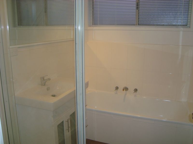 5 Redgum Place, Narre Warren VIC 3805