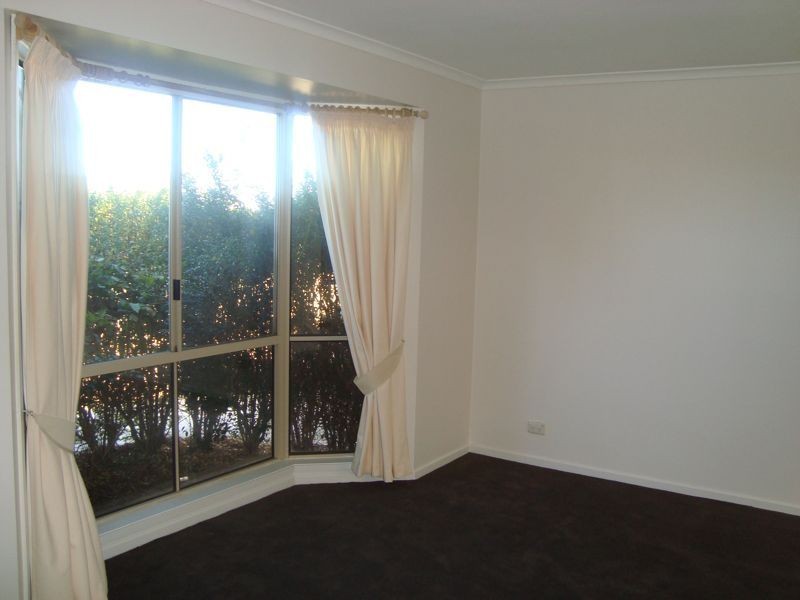 5 Redgum Place, Narre Warren VIC 3805