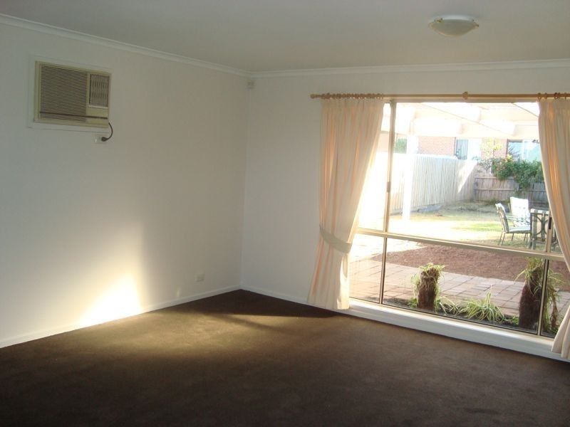 5 Redgum Place, Narre Warren VIC 3805