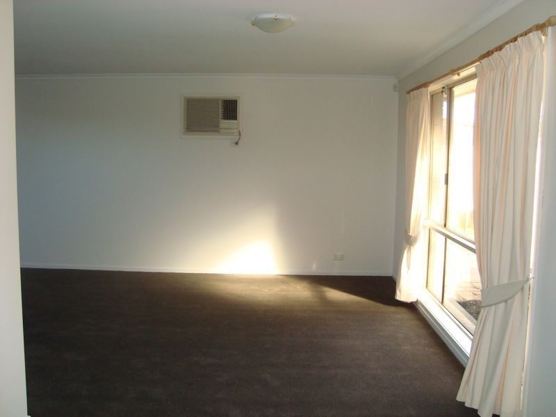 5 Redgum Place, Narre Warren VIC 3805