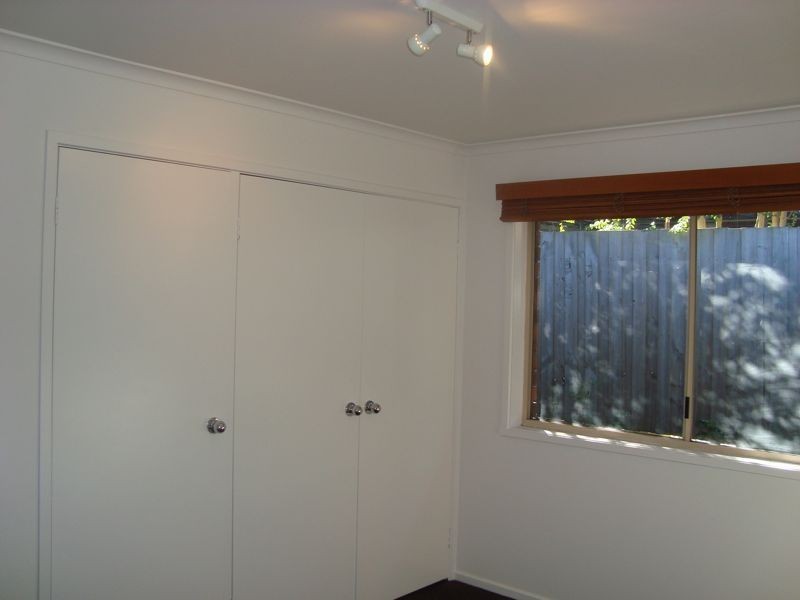 5 Redgum Place, Narre Warren VIC 3805