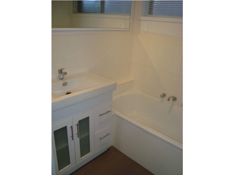 5 Redgum Place, Narre Warren VIC 3805