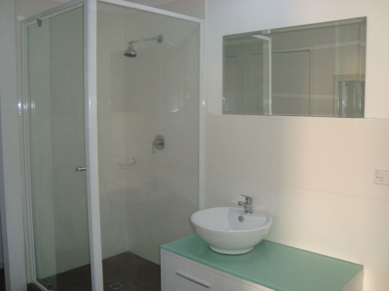 5 Redgum Place, Narre Warren VIC 3805