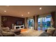 86 Fleet Street, Narre Warren South VIC 3805