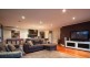 86 Fleet Street, Narre Warren South VIC 3805
