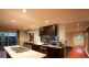 86 Fleet Street, Narre Warren South VIC 3805