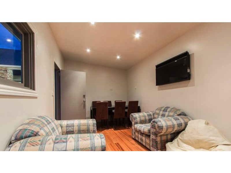 86 Fleet Street, Narre Warren South VIC 3805