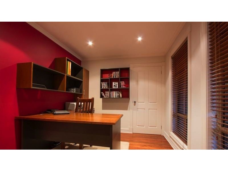 86 Fleet Street, Narre Warren South VIC 3805