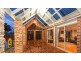 86 Fleet Street, Narre Warren South VIC 3805