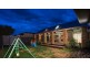 86 Fleet Street, Narre Warren South VIC 3805