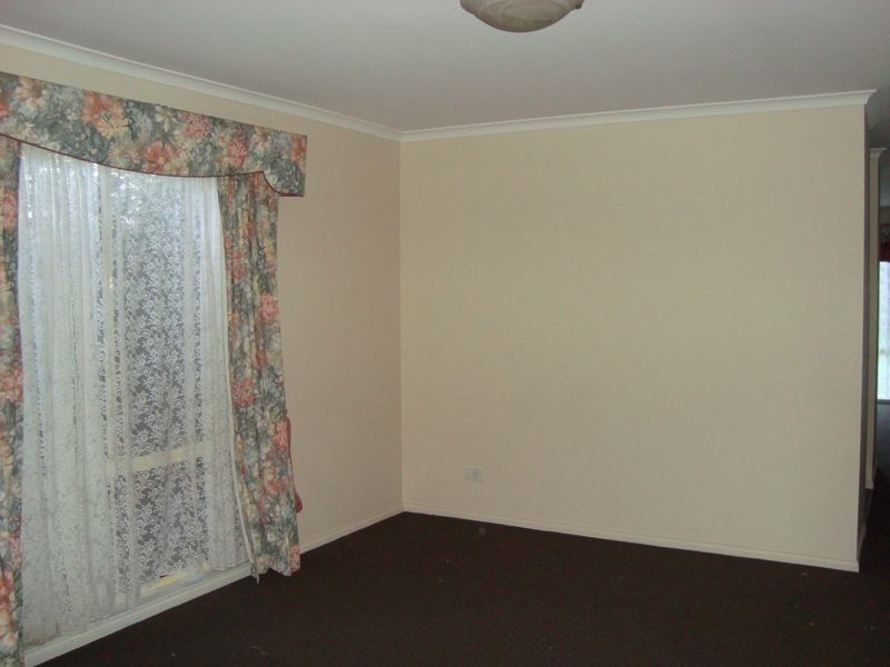 72 Oberon Drive, Carrum Downs VIC 3201