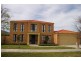 10 Broadland Way, Narre Warren South VIC 3805