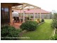 10 Broadland Way, Narre Warren South VIC 3805