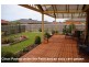 10 Broadland Way, Narre Warren South VIC 3805