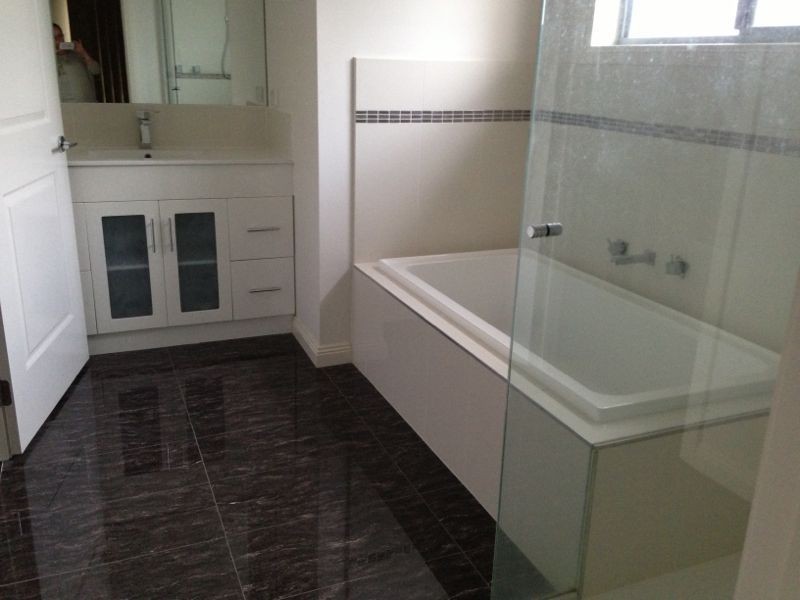 3/103 Springfield Drive, Narre Warren VIC 3805