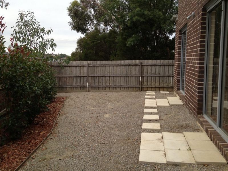 3/103 Springfield Drive, Narre Warren VIC 3805