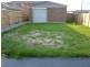 2 Jade Walk, Pakenham VIC 3810