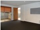 2/2 Latham Crescent, Dandenong North VIC 3175
