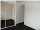 2/2 Latham Crescent, Dandenong North VIC 3175