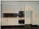 2/2 Latham Crescent, Dandenong North VIC 3175