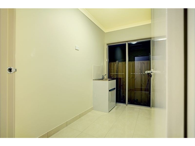 10 Livida Circuit, Lyndhurst VIC 3975