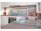31 John Russell Road, Cranbourne West VIC 3977