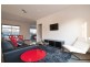 31 John Russell Road, Cranbourne West VIC 3977