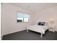 31 John Russell Road, Cranbourne West VIC 3977