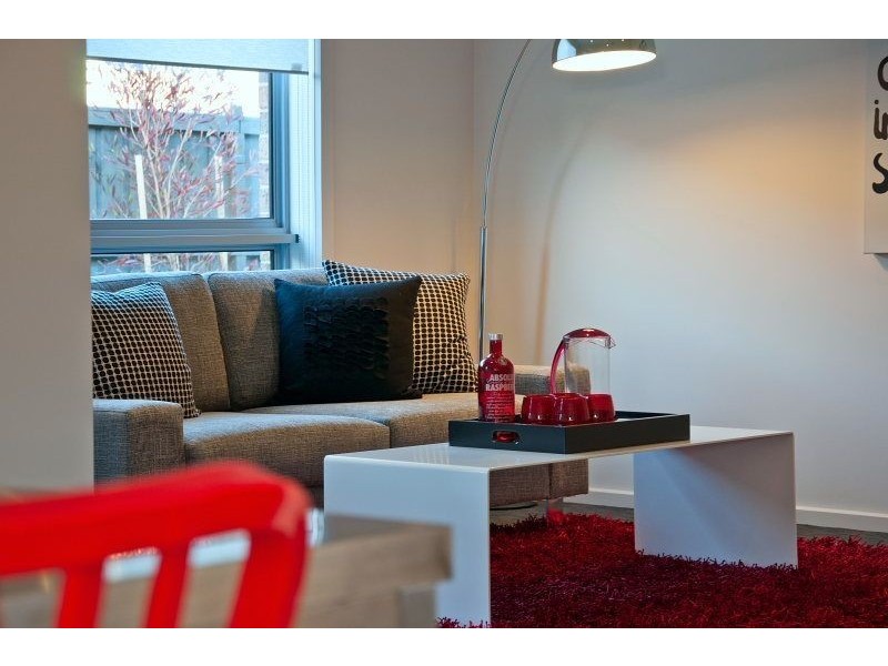 31 John Russell Road, Cranbourne West VIC 3977